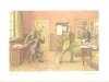 Ibsen 07